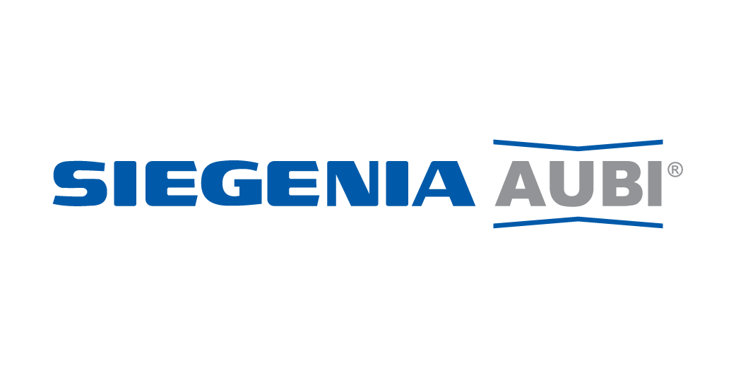 Siegenia-logo