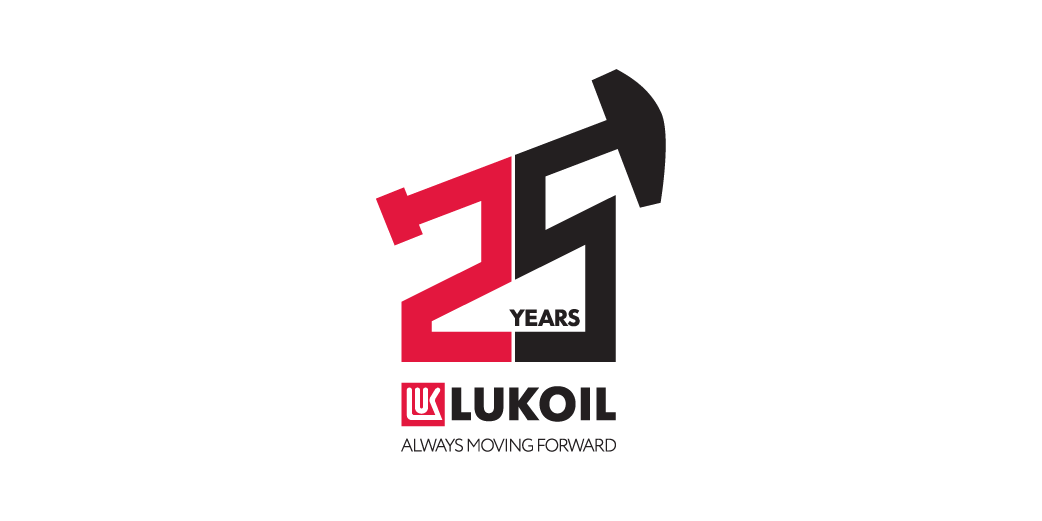 Luk Oil-logo