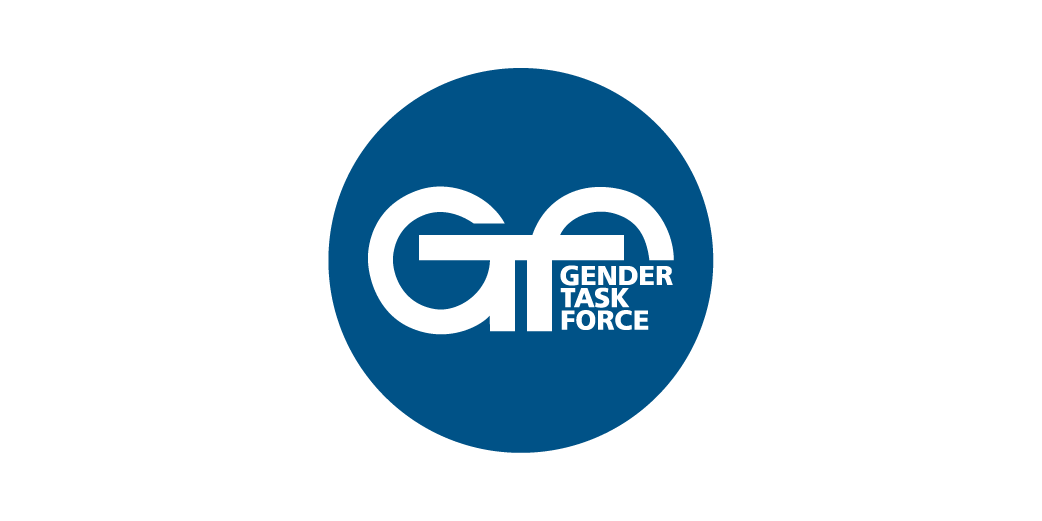 Gender Task Force-logo