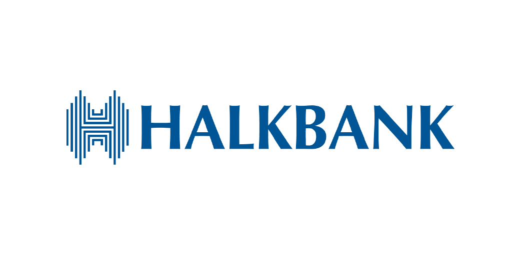 Halkbank-logo