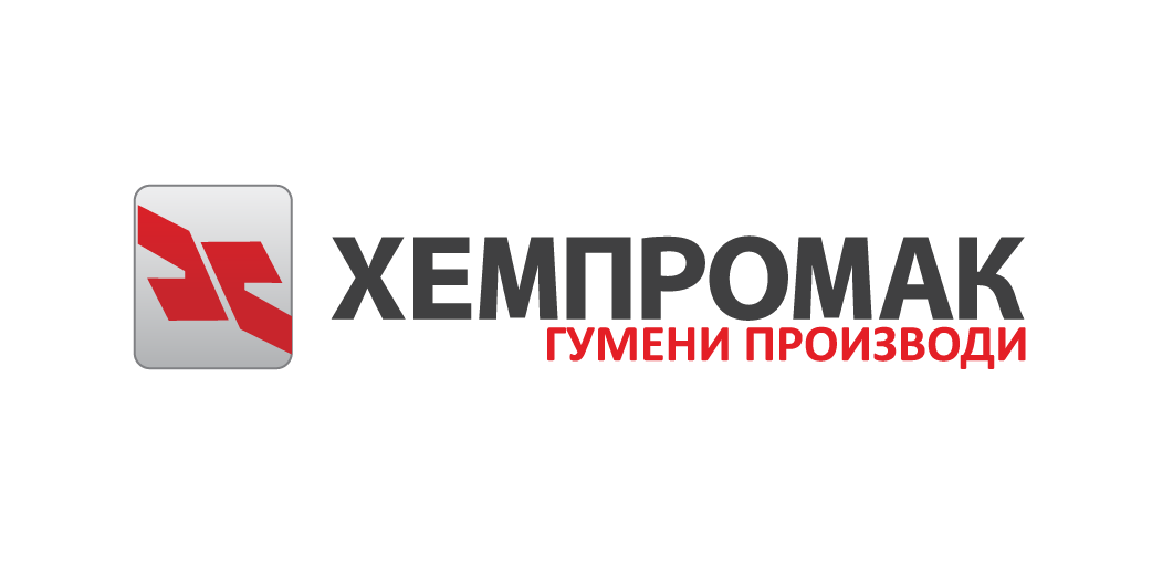 Hempromak-logo