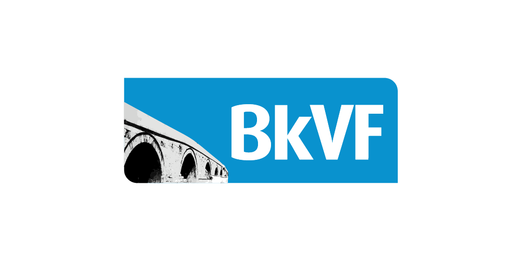 BKVF-logo