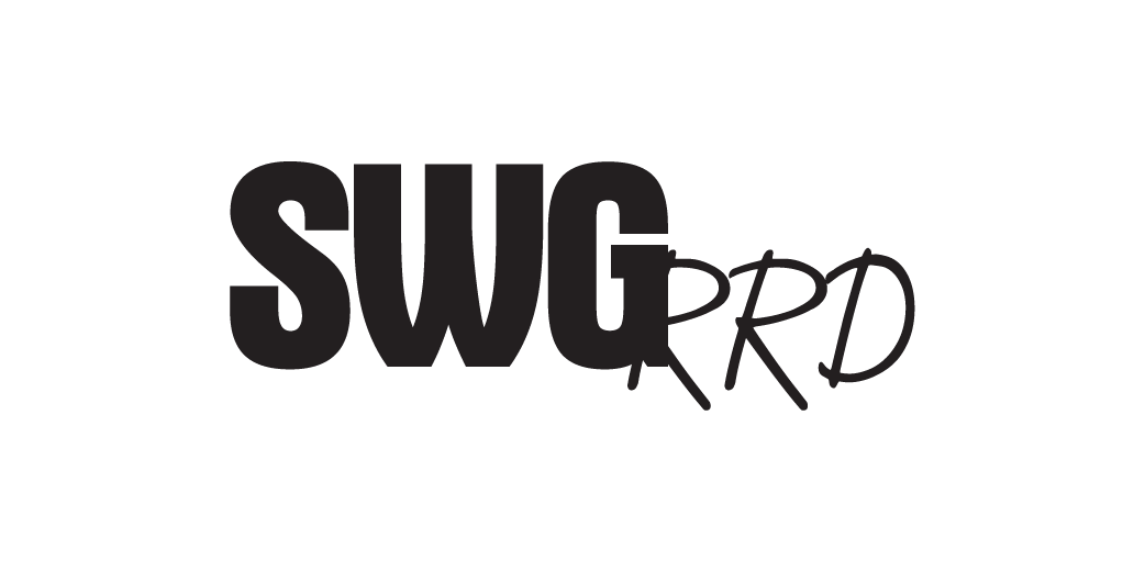 SWG RRD-logo