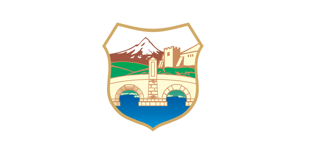 Grad Skopje-logo