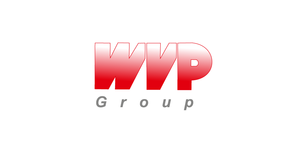 WVP Group-logo