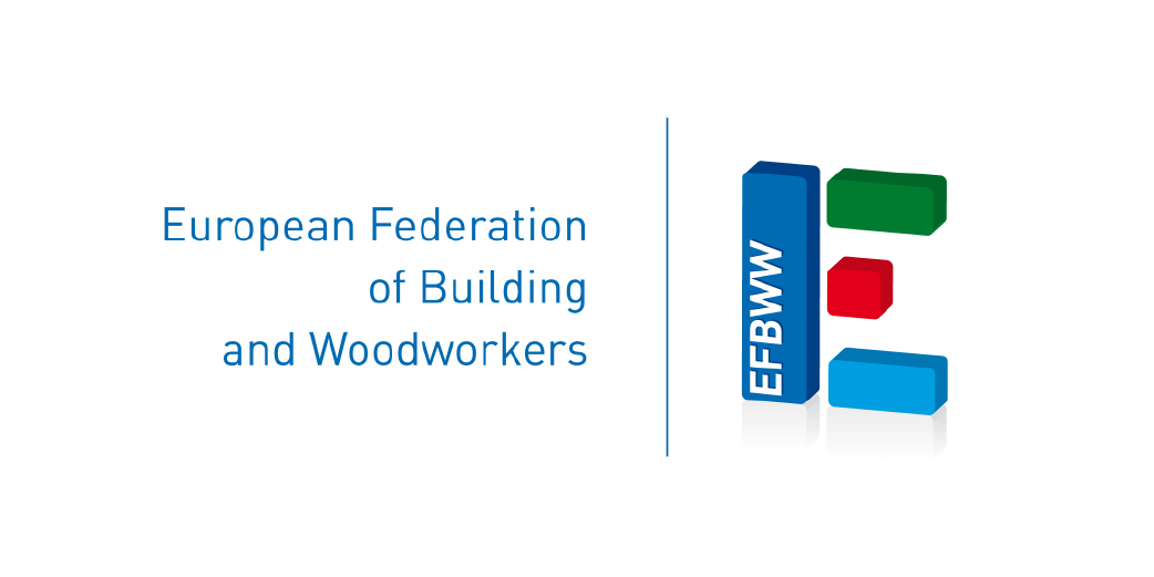 EFBWW-logo