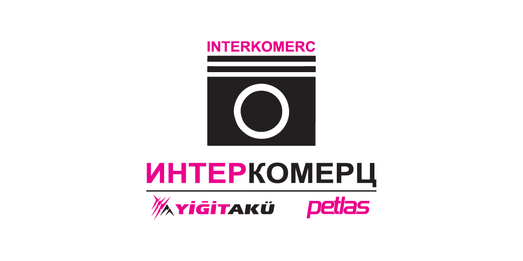Interkomerc-logo