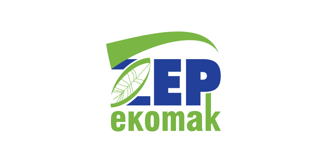 Zep Ekomak-logo