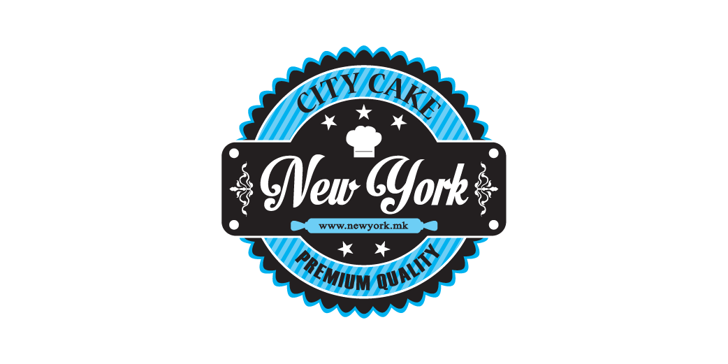 Slatkarnica New York-logo