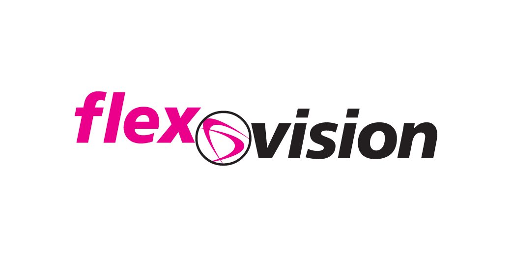 Flexo Vision-logo