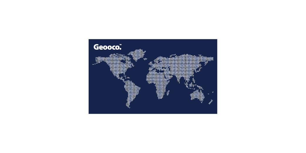Geooco-logo